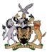 Coat in arms should be here